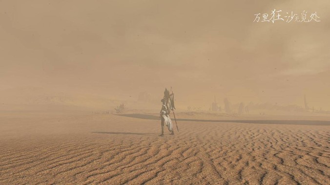 为什么 macOS 并不差，可市场总敌不过 Windows？