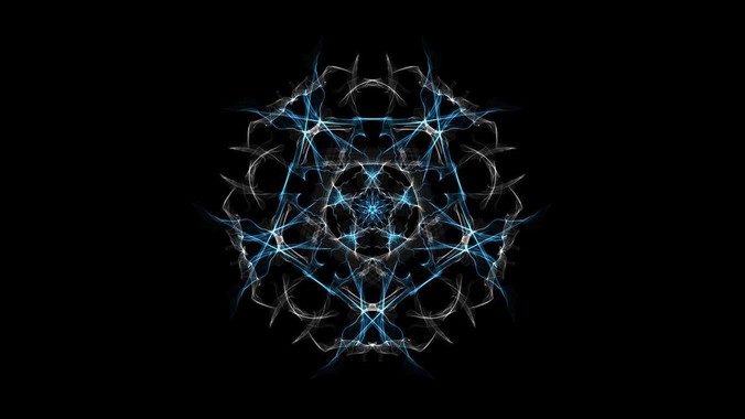 为什么macos下的鼠标体验这么差？