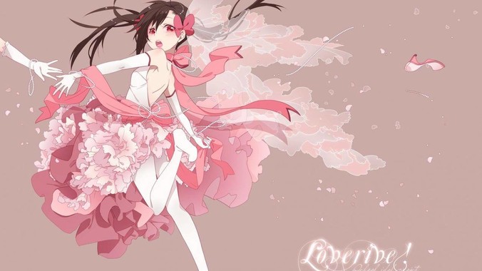 docker有哪些有趣的用途?