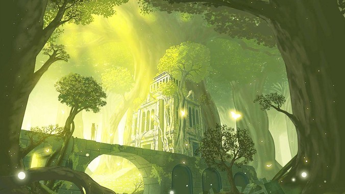 跟离异的女同事聊天时，她冒出一句：「你老婆还不如我，离了跟我过得了」，我该怎么回答？