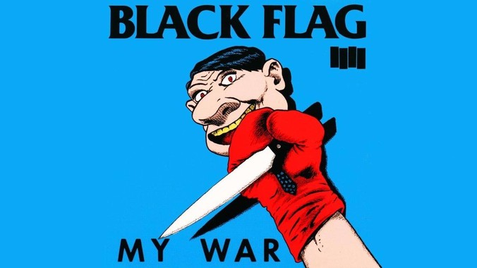 骑自行车会花费多少钱？