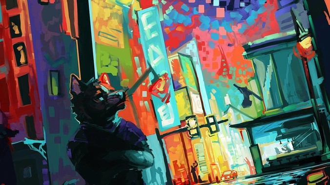 女子被闺蜜按水中后续如何?